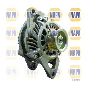 NAL1780 NAPA