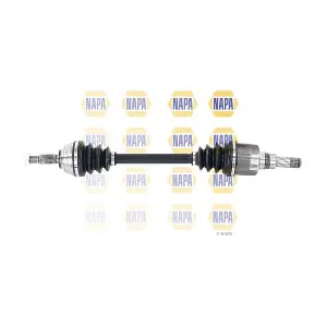 NAPA NDS1859L