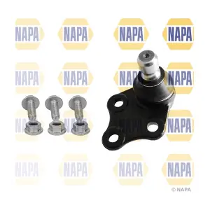 NST0171 NAPA