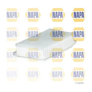 NFA1122 NAPA