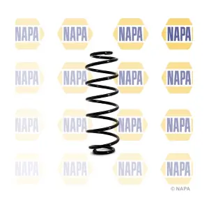 NCS1117 NAPA