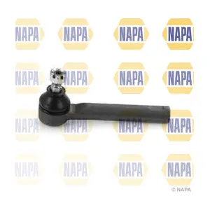 NST6376 NAPA