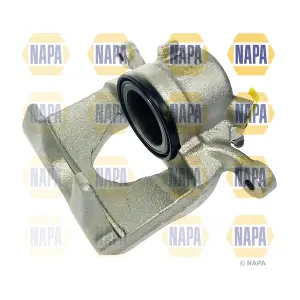 NAPA NCA1654