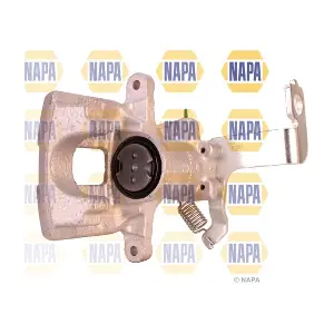 NCA1290 NAPA