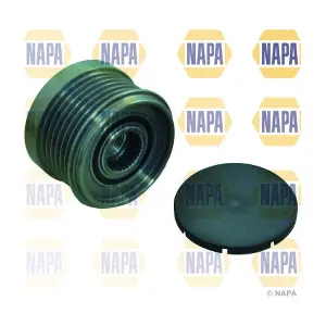 NAPA NOP1131