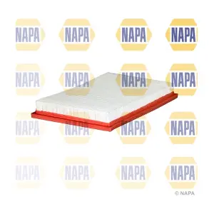 NAPA NFA1286