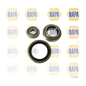 NAPA NWB1690