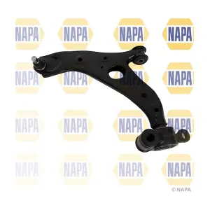 NAPA NST2632