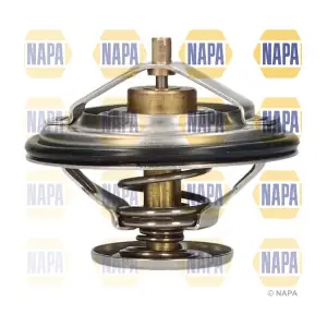 NAPA NTH1123
