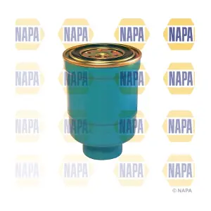 NAPA NFF2011