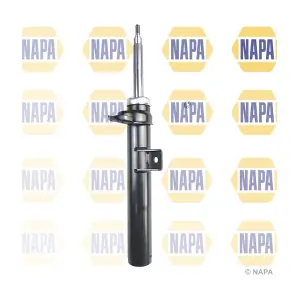NSA1706 NAPA