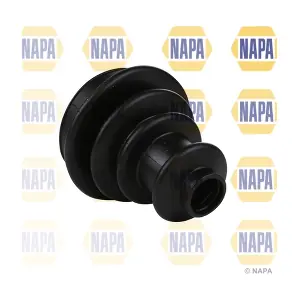 NAPA NCB1003