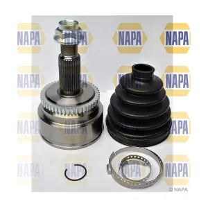 NCV1186 NAPA