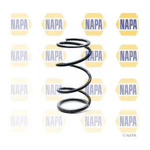 NCS1308 NAPA