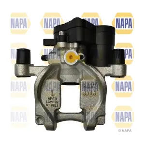 NAPA NCA1787