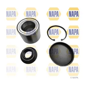 NAPA PWB1411