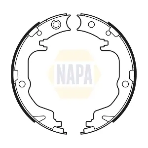 NBS5042 NAPA