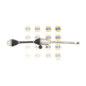 NDS1760R NAPA