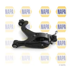 NST2780 NAPA