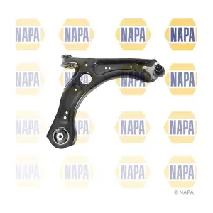 NST2708 NAPA