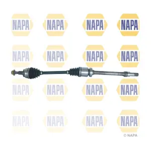 NDS1064R NAPA