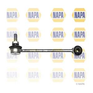 NST4406 NAPA