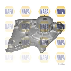 NAPA NWP1297