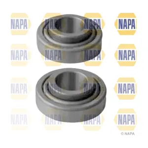 NAPA PWB1405