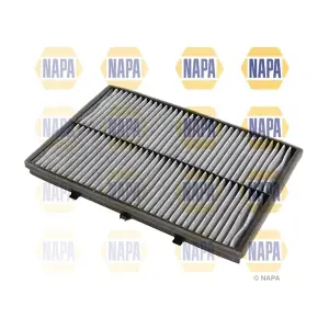 NFC4311 NAPA