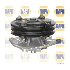 NWP1240 NAPA
