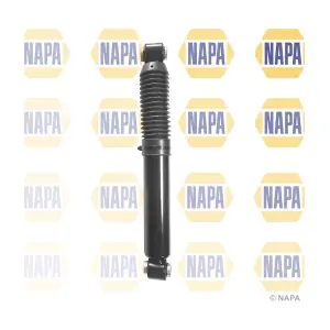 NSA1303 NAPA