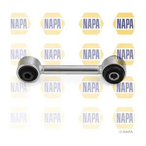 NST3084 NAPA