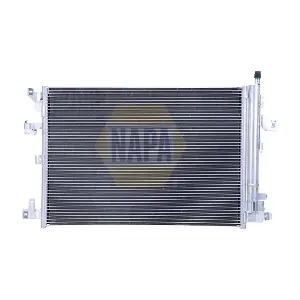 NAC1077 NAPA