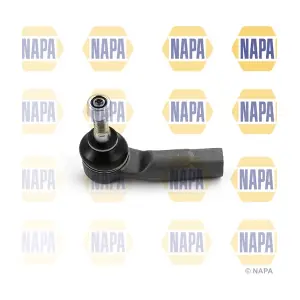NAPA NST6584
