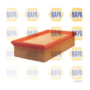 NAPA NFA1108