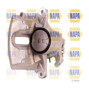 NCA1186 NAPA