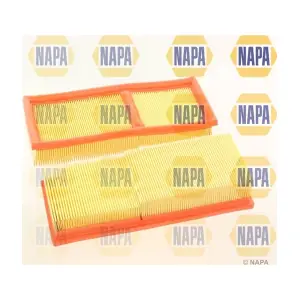 NFA1536 NAPA