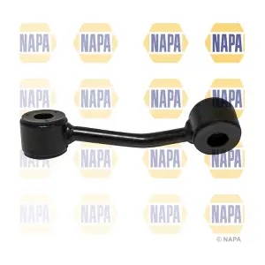 NST4054 NAPA