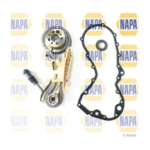 NCK4005 NAPA