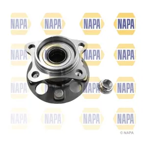 NAPA PWB1399