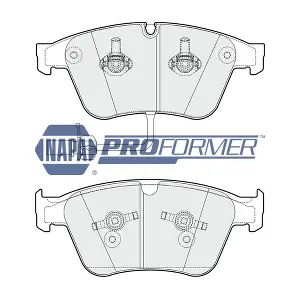 PBP7441 NAPA