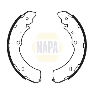 NBS1074 NAPA