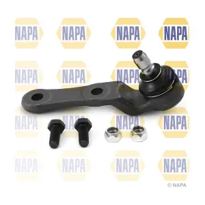 NAPA NST0075
