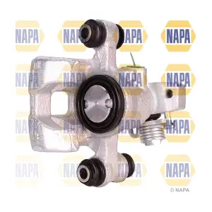 NCA1324RM NAPA