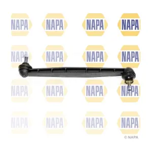 NAPA NST4065