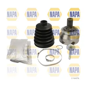 NAPA NCV1055