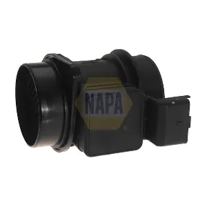 NSS4023 NAPA