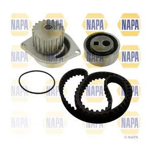 NBW1046 NAPA