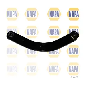 NAPA NST2163