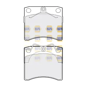 NAPA NBP1480